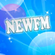 Logo de Internet Radio NewFM