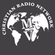 RadioMV - Altes Testament German logo