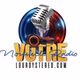 Logo de LOURDY STEREO