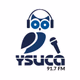 Logo de Radio YSUCA