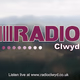 Logo de Radio Clwyd