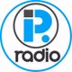 Logo de Ipersonica Radio