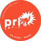 Logo de PRL 101.7