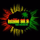 Logo de Island 98.9 FM Kauai - KITH