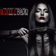 Logo de Bloodlit Radio