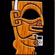 Logo de Quiet Village Radio