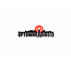 Logo de Uptownradio513