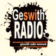 Logo de Geswith Radio