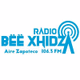 Logo de Radio Bëë Xhidza