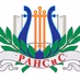 Logo de Radio RANSiS