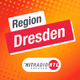 Logo de Hitradio RTL Sachsen - Dresden