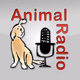 Logo de Animal Radio
