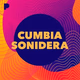 Logo de Pistas de Baile EC-Pro - Cumbias Sonideras