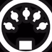 Logo de Nubreaks.com