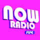 Logo de NOW Radio Fife