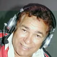 Logo de Rádio Top 7 FM