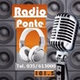 Radio Ponte 101.5 logo