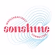 Sonshine logo