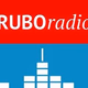 Logo de Russian Boston Radio
