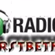 Logo de Eglise Bethel FM