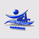 Logo de Nica FM