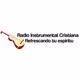 Logo de Radio Instrumental Cristiana PR