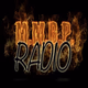 Logo de FleetDJRadio - M.M.B.P. Radio