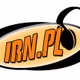 Logo de Radio IRN - Kanal Disco Polo