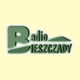 Logo de Radio Bieszczady
