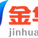Logo de 金华私家车广播