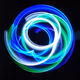 Logo de Bam Bam Radio