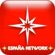 Logo de España Network