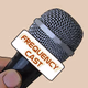 Logo de Frequency Cast UK Tech