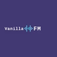 Logo de Vanilla FM
