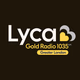 Logo de Lyca Gold Radio
