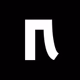 Logo de CLUB NUBID
