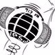 Logo de Radio Vesa 91.7 FM