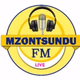 Logo de Mzontsundu FM