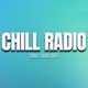 Chill Radio logo