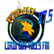 Logo de Radio Lirio dos Vales