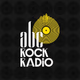 Logo de Abcrockradio