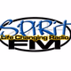 Logo de Spirit FM - KCVK