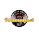 Logo de B-Side