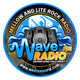 Logo de WaveRadioFM