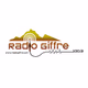 Logo de Radio Giffre