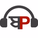 Logo de Bol Punjabi Radio