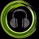 folknews logo