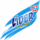 Logo de Rádio Líder 104.9 FM