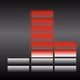 Logo de Music TimeFM
