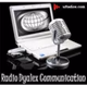 Logo de Radio Dyalex Communication
